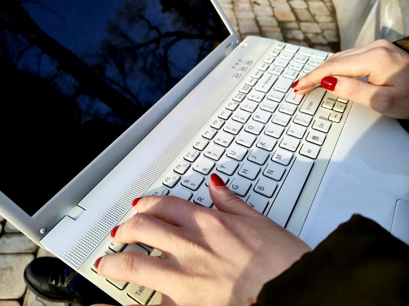 Participants satisfaits de leur formation en gestion budgétaire courte durée