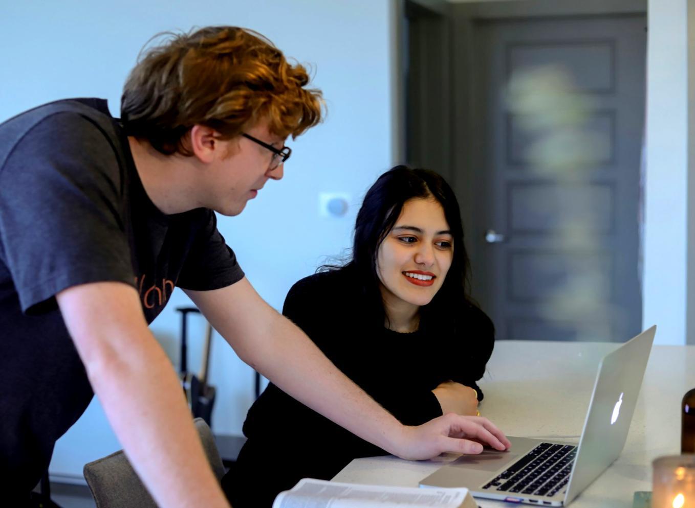 Outils et ressources de planification budgétaire