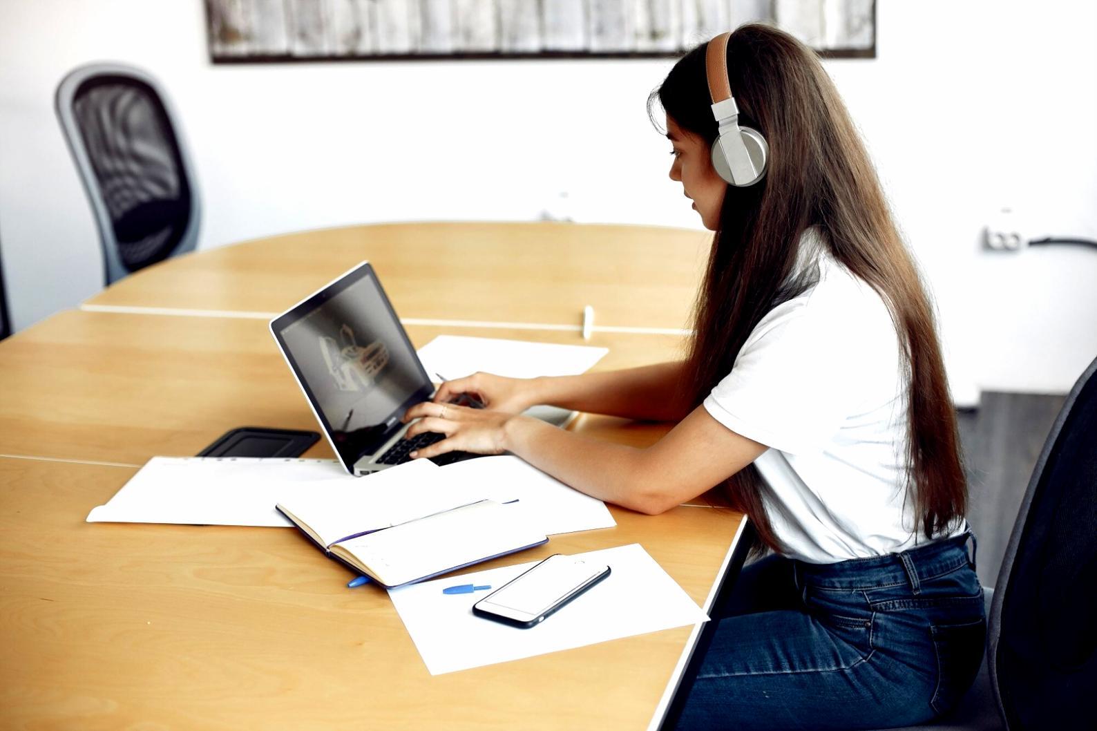 Outils de planification budgétaire et méthodes d'organisation financière efficaces