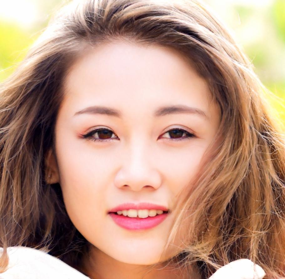 Portrait de Séverine Dufour participante à la formation de gestion financière